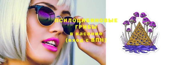 Альфа ПВП Армянск