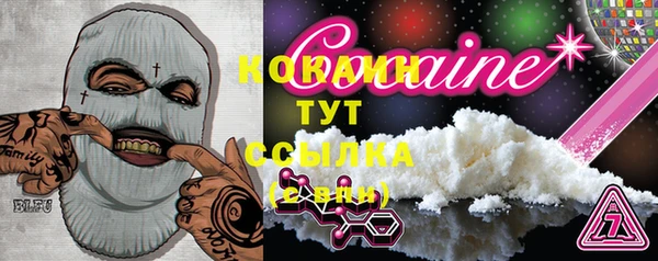Альфа ПВП Армянск